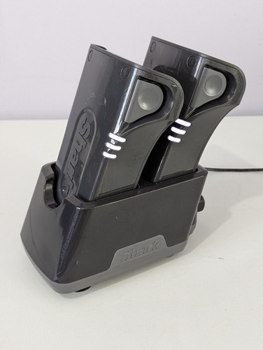 Shark iz201uk iz251uk dual - shark,