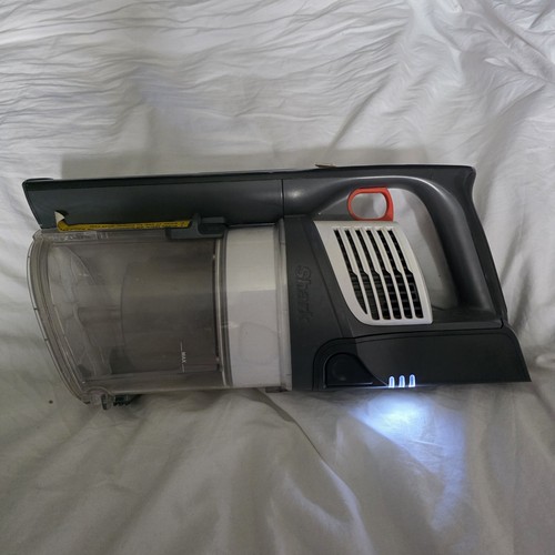 Shark iz201 cordless - shark,