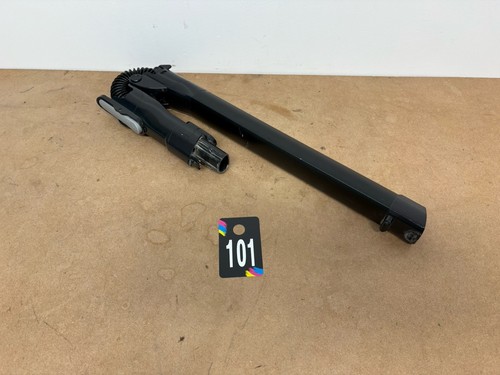Genuine shark flexology - flexology, wand