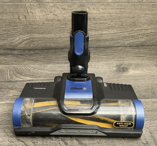 Shark iz202uk replacement - shark,