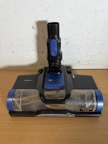 Shark power nozzle genuine - nozzle,