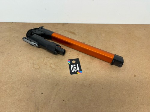 Shark flexology folding wand - flexology,