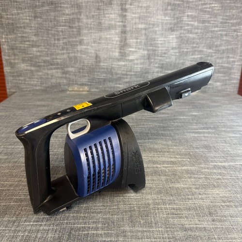 Shark vacuum cleaner part - vacuum,