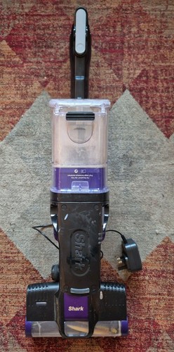 Shark anti hair - shark,