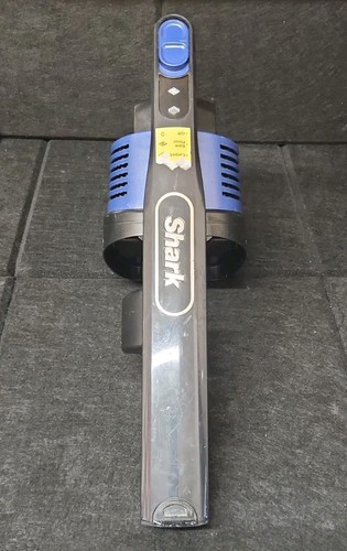 Shark iz202uk blue cordless - iz202uk,