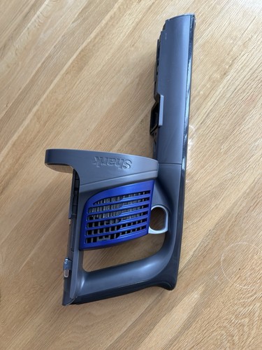 Shark cordless handheld - , vacuum