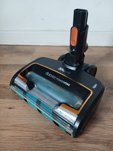 Shark iz300uk power nozzle - iz300uk,