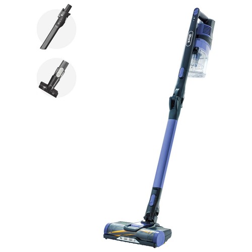 Shark anti hair - shark, cordless