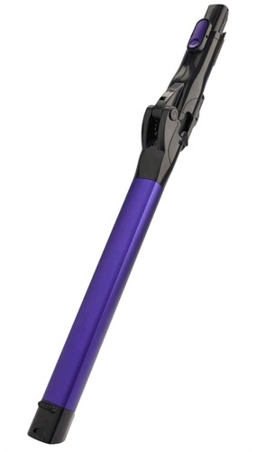Shark iz202uk cordless vacuum - shark,
