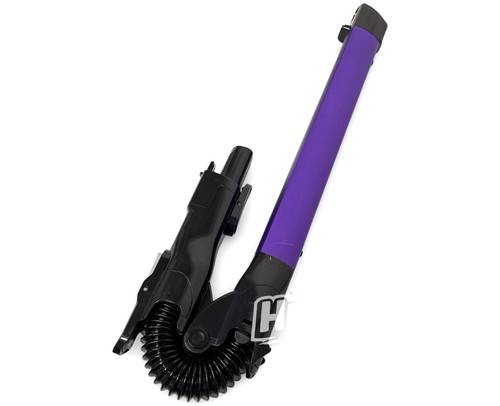 Genuine shark anti hair - shark,