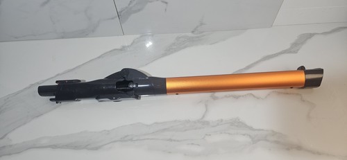 Shark iz201uk flexology wand - shark,