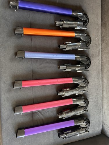 Shark cordless genuine - shark,