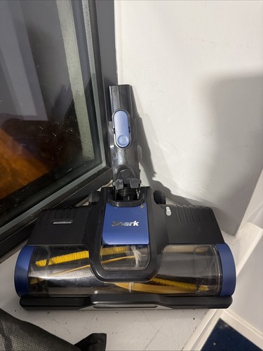 Shark power nozzle model - shark,