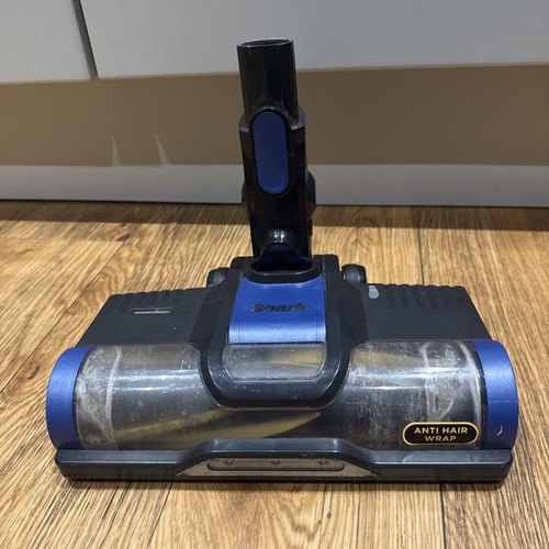Shark power nozzle - shark, genuine