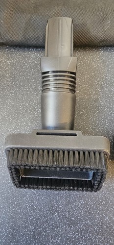 Shark vacuum cleaner hoover - shark,