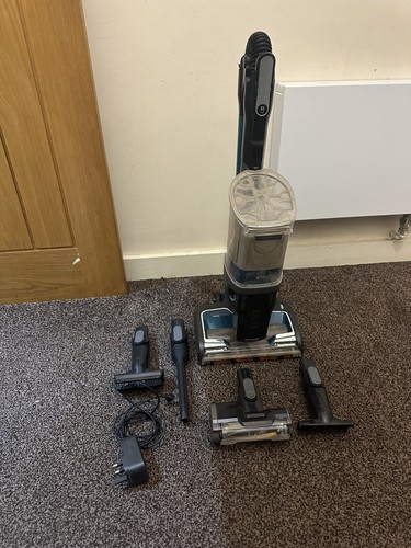 Shark iz201ukt cordless vacuum - iz201ukt,