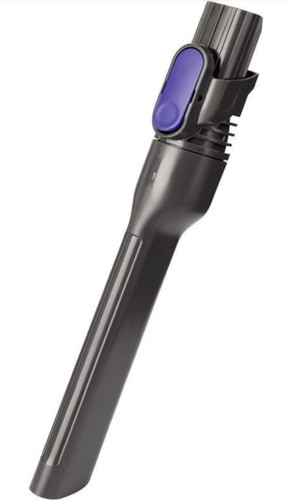 Vqolmyk crevice tool - , shark