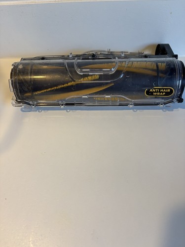 Shark iz202uk clear plastic - ,