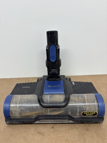 Genuine shark iz202uk - shark, cordless