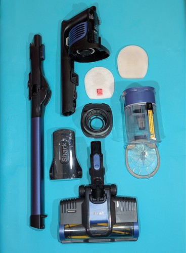 Genuine parts for - parts,