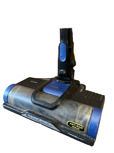 Shark power nozzle genuine - nozzle,