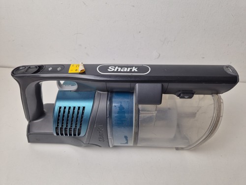 Shark iz201uk cordless - cordless, main