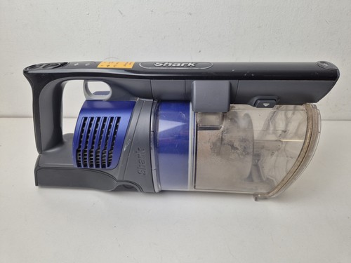 Shark iz202uk cordless - iz202uk, vacuum