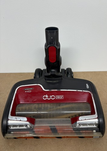 Shark iz201uk cordless - shark,