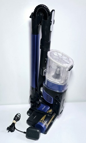 Shark iz202uk anti hair - shark,