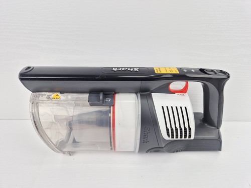Shark iz201uk cordless - shark,