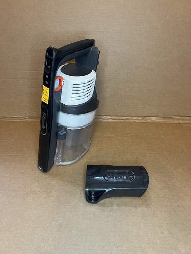 Shark iz201uk cordless - shark, vacuum