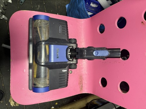 Shark power nozzle - nozzle, floor