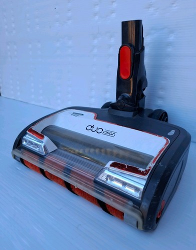 Shark iz201uk cordless - shark,