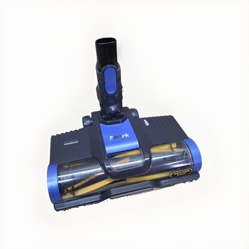 Shark iz202uk cordless - iz202uk,