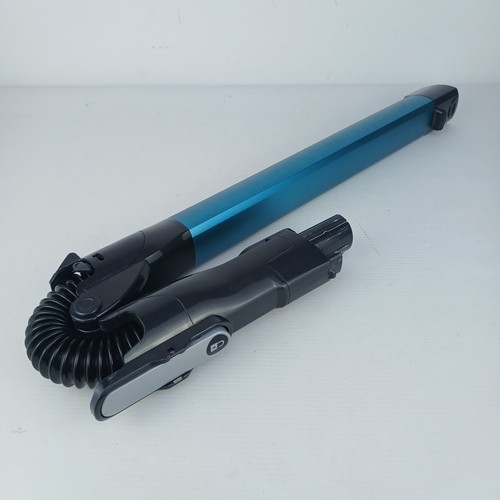 Shark iz201ukt cordless - shark,