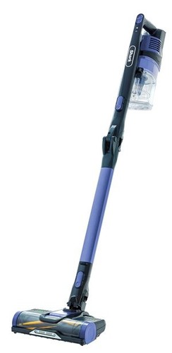 Shark iz202uk cordless stick - shark,