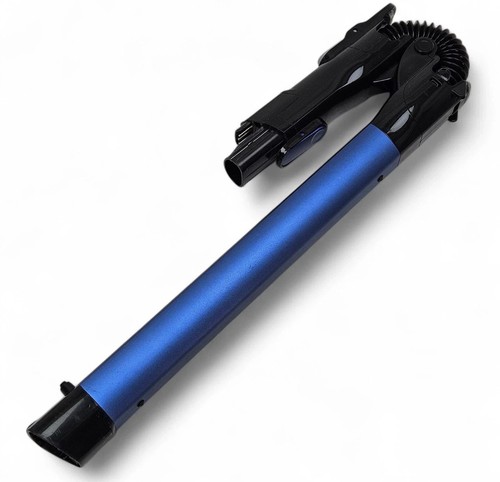 Shark iz202uk flexology - shark,