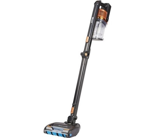 Shark iz300uk corded stick - corded,