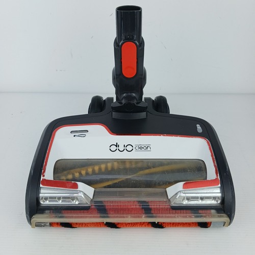 Shark iz201uk duoclean - duoclean, vacuum