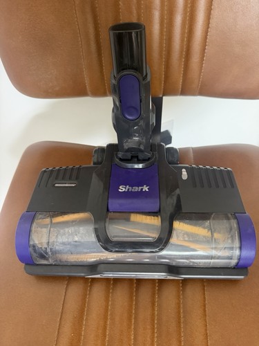 Shark cordless iz202uk - shark,