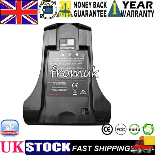 Battery for shark - ✅battery,