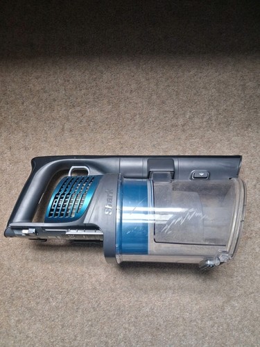 Shark cordless turquoise teal - cordless,