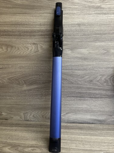 Shark iz202uk wand pole - iz202uk,