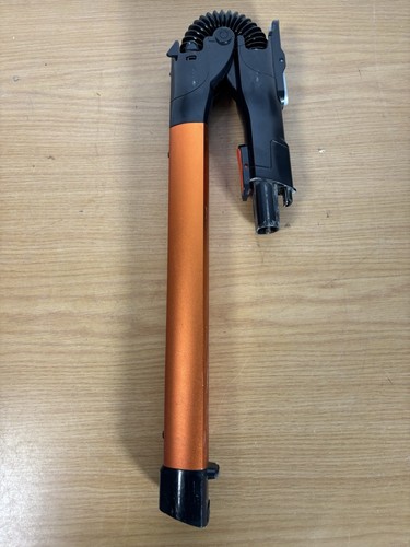 Shark iz201uk flexology - iz201uk, wand