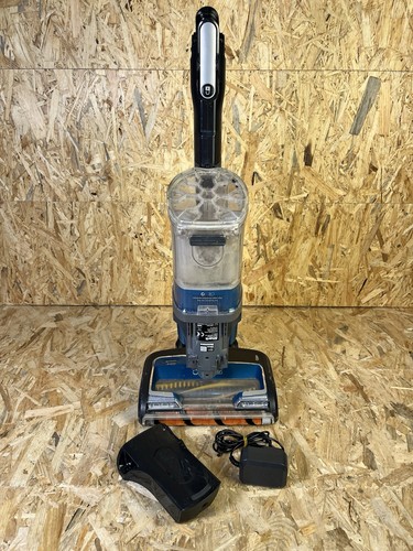 Shark iz201ukt cordless vacuum - iz201ukt,