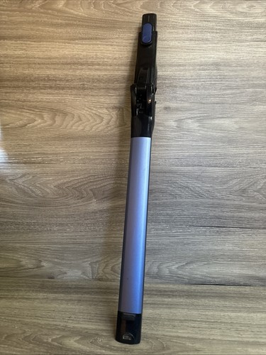 Shark wand iz202uk - wand,