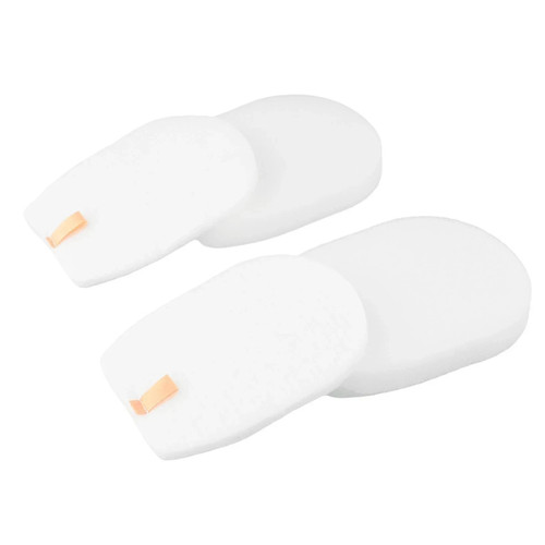 2set filters kit for shark - kit,