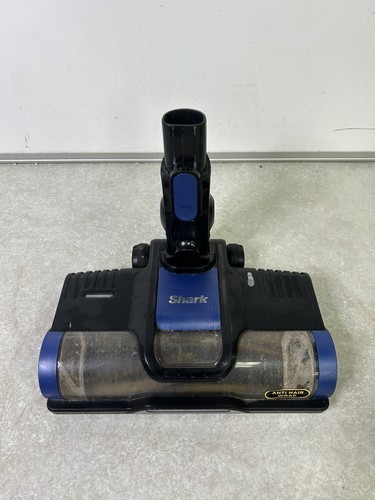 Iz202uk power nozzle blue - power,