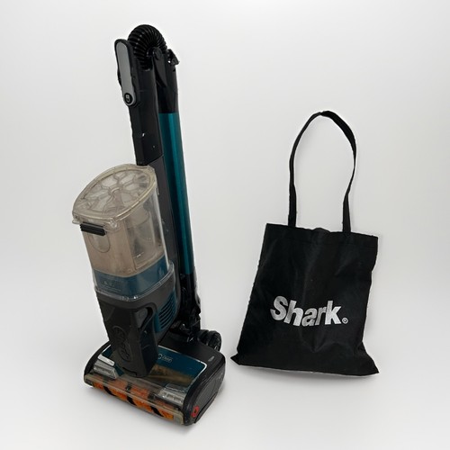 Shark iz201uk cordless - shark, 26