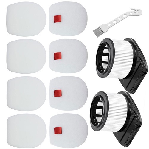 Replacement filter for - replacement,